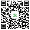 公衆号 公衆号